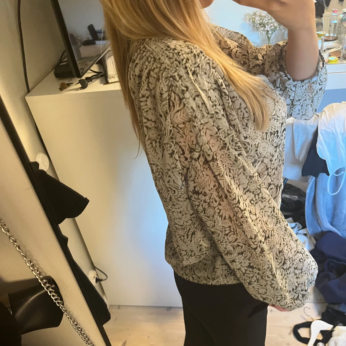 Blus - 92