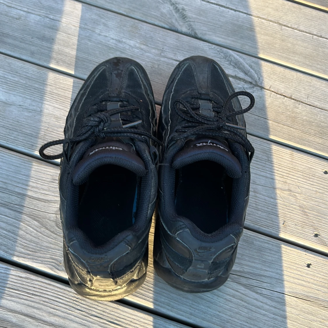 Nike air Max 95 - 90