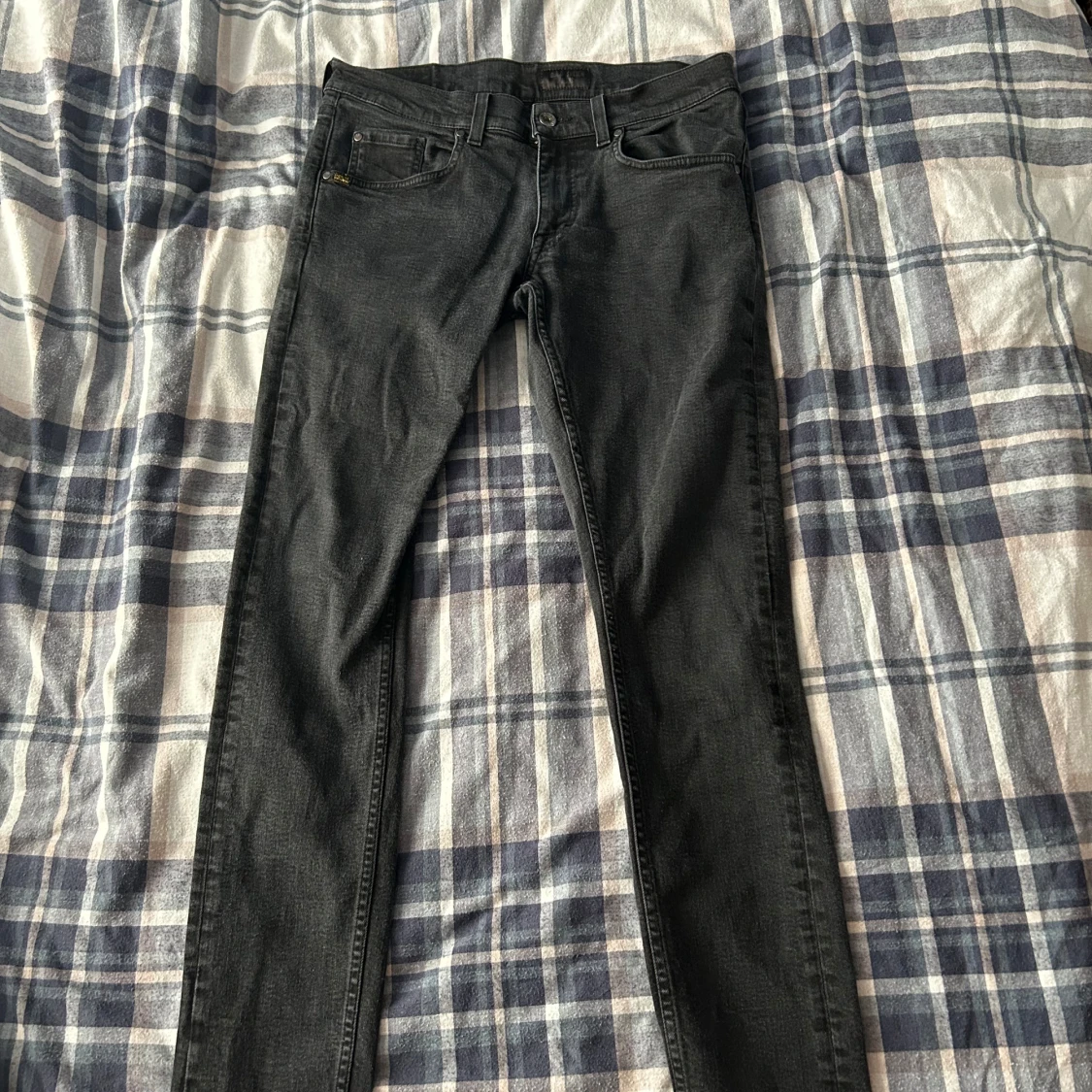 Tiger of Sweden jeans 