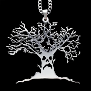 SÖKER HAROLD CHAIN STOCKHOLM - Rahhh