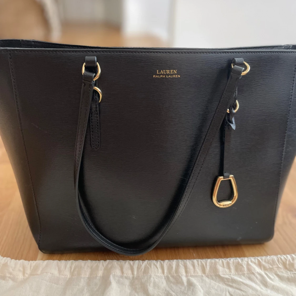 Lauren Ralph Lauren Väska - 90