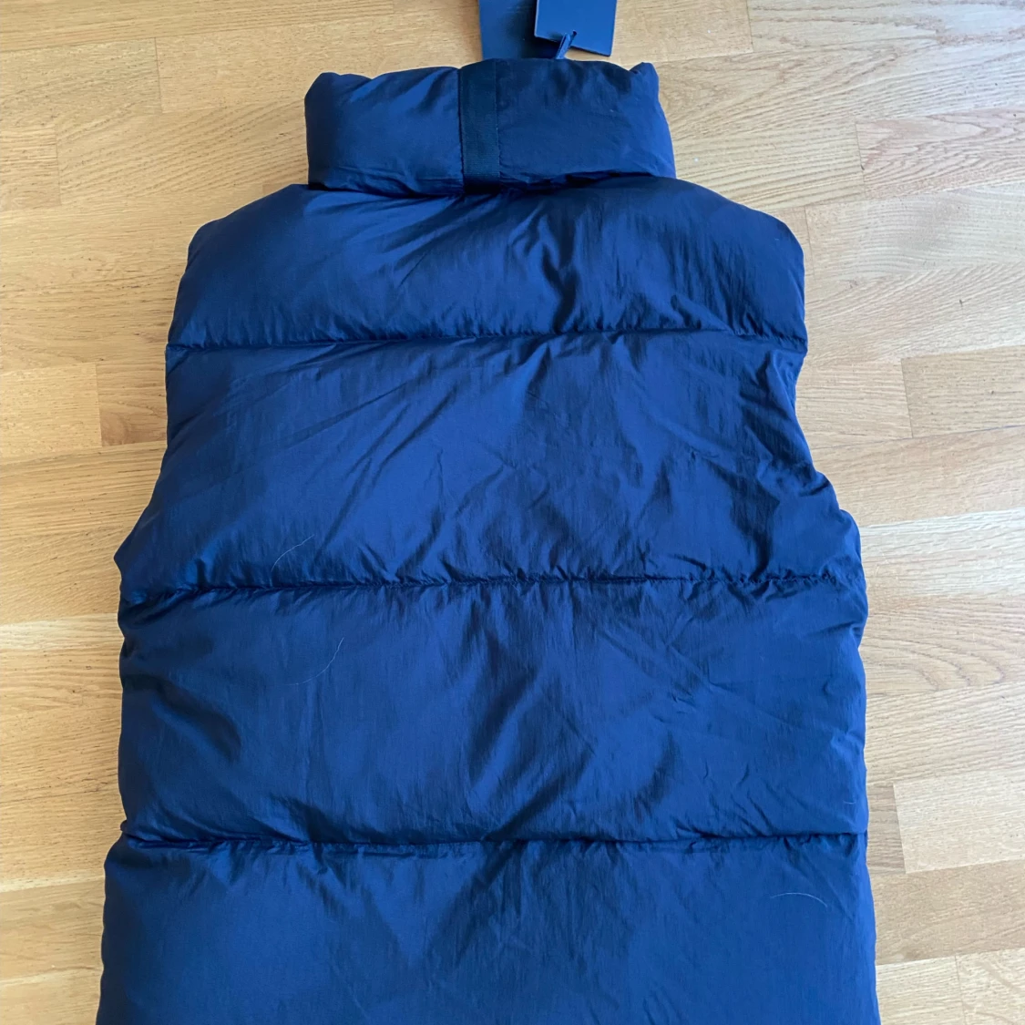 Canada goose väst - 91