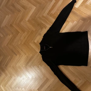 Morris tröja stl S - Tröja från Morris i använt skick, stl S