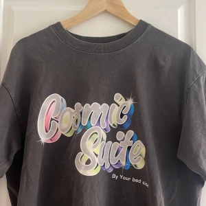 Gallery Depts. Cosmic Suite XL - Gallery Depts T Shirt i storlek XL Cond 8/10