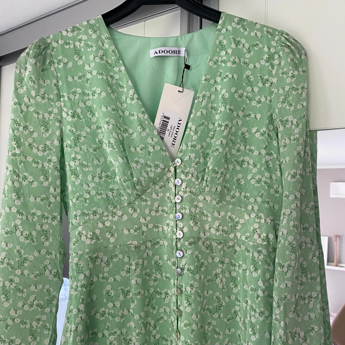 Adoore klänning  - 90