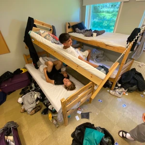 Valentino flygare - Flygare🥰