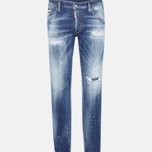 Dsquared2 jeans - Slim fit jeans