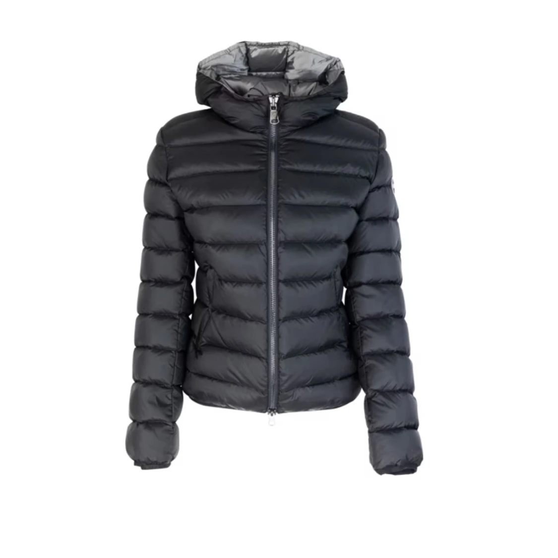 Colmar jacka (priset kan diskuteras)