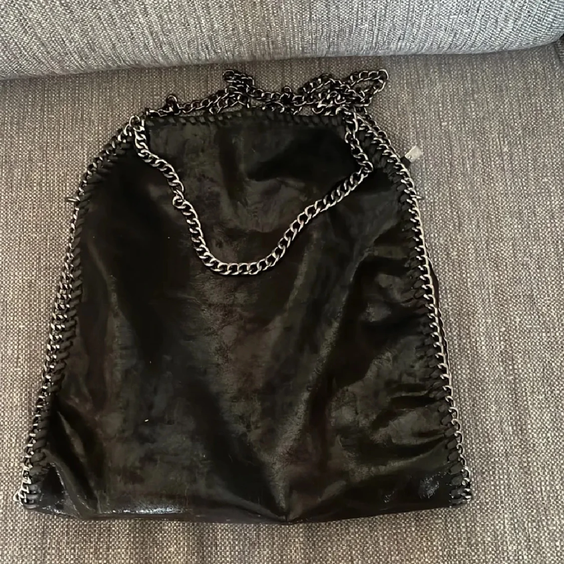 Stella McCartney LIKNANDE - 90