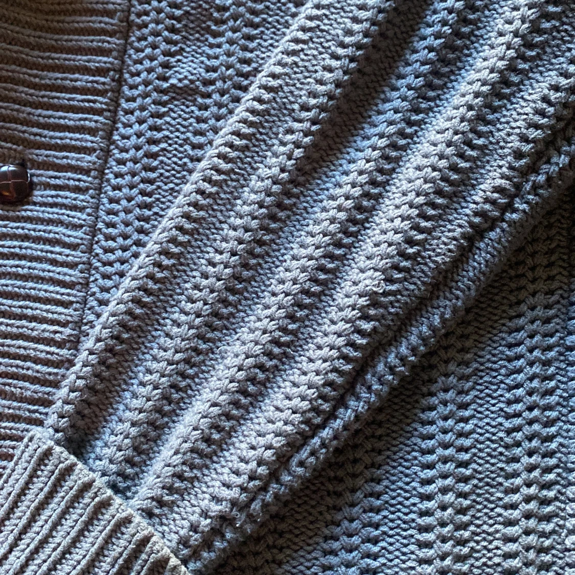 These glory days cofta  - 92