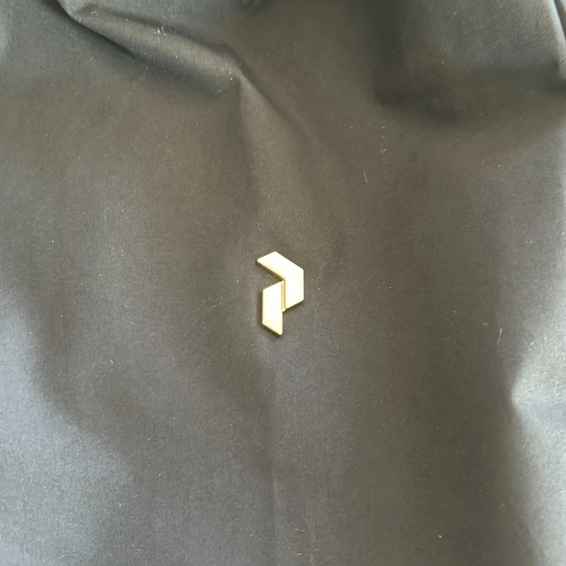  Peak Performance Jacka - 91