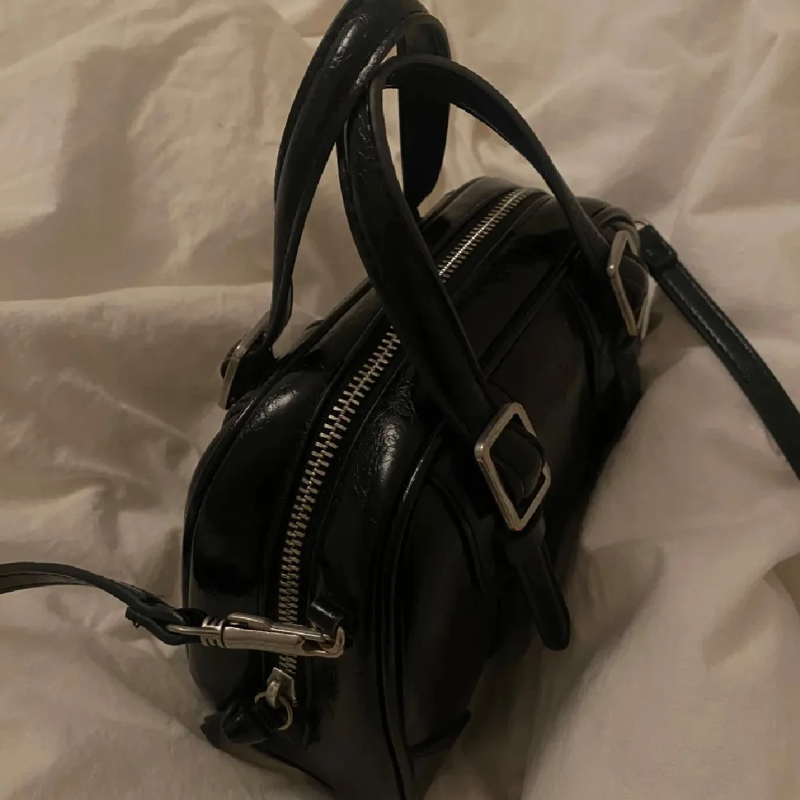 Zara väska - 3
