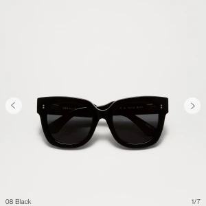 Chimi 08 - Säljer ett par chimi 08 i nyskick! ⭐️💕 är också intresserad av ett byte till ett par andra chinos i annan färg eller modell!💗