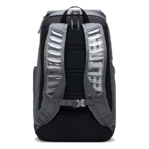 Söker Nike Elite bag  - Spelar ingen roll vilken färg 