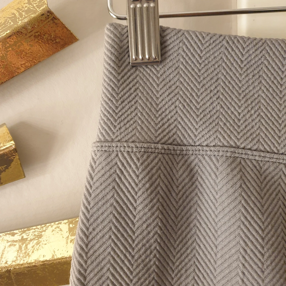 Tränings leggings  - 90