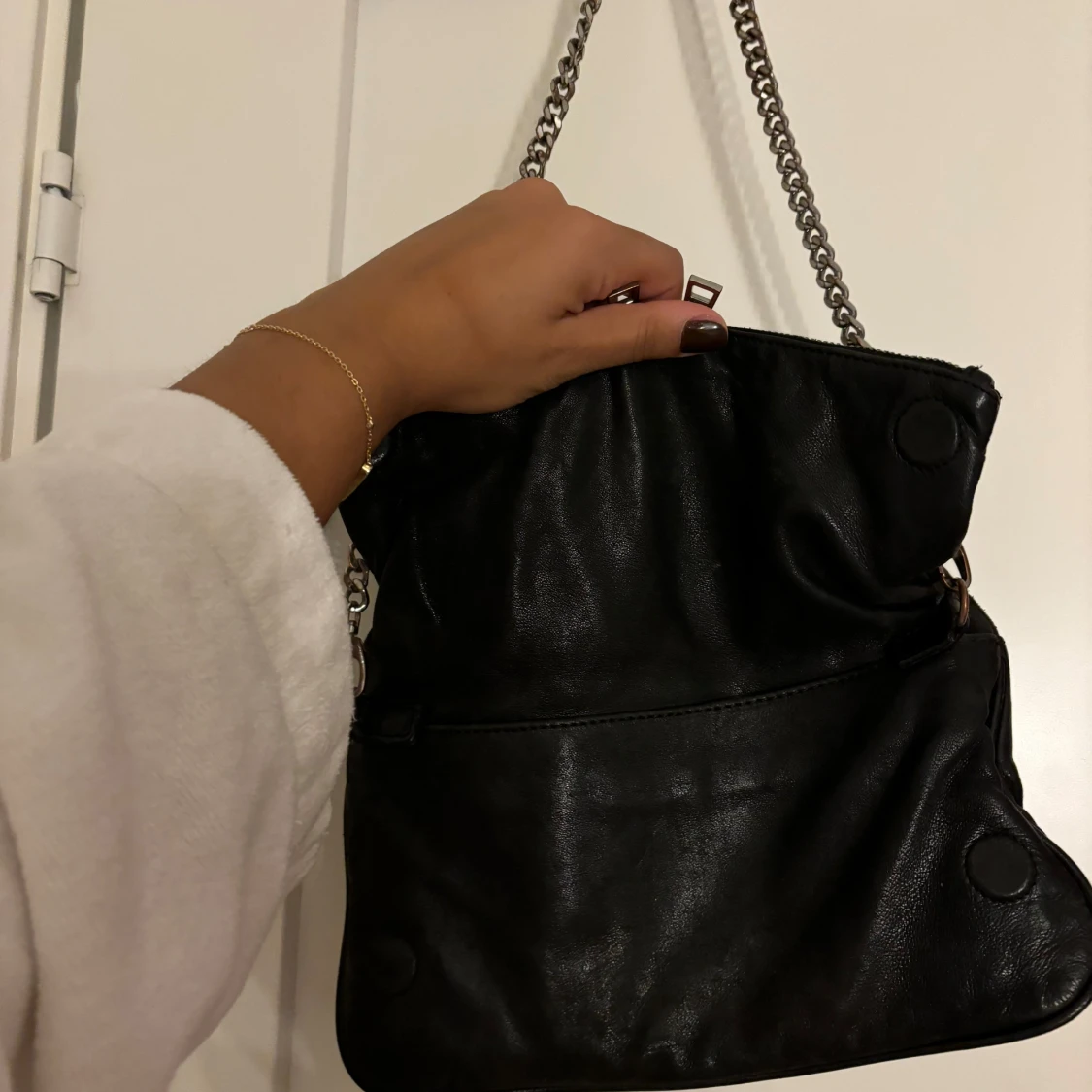 Vintage Zadig Voltaire  - 92