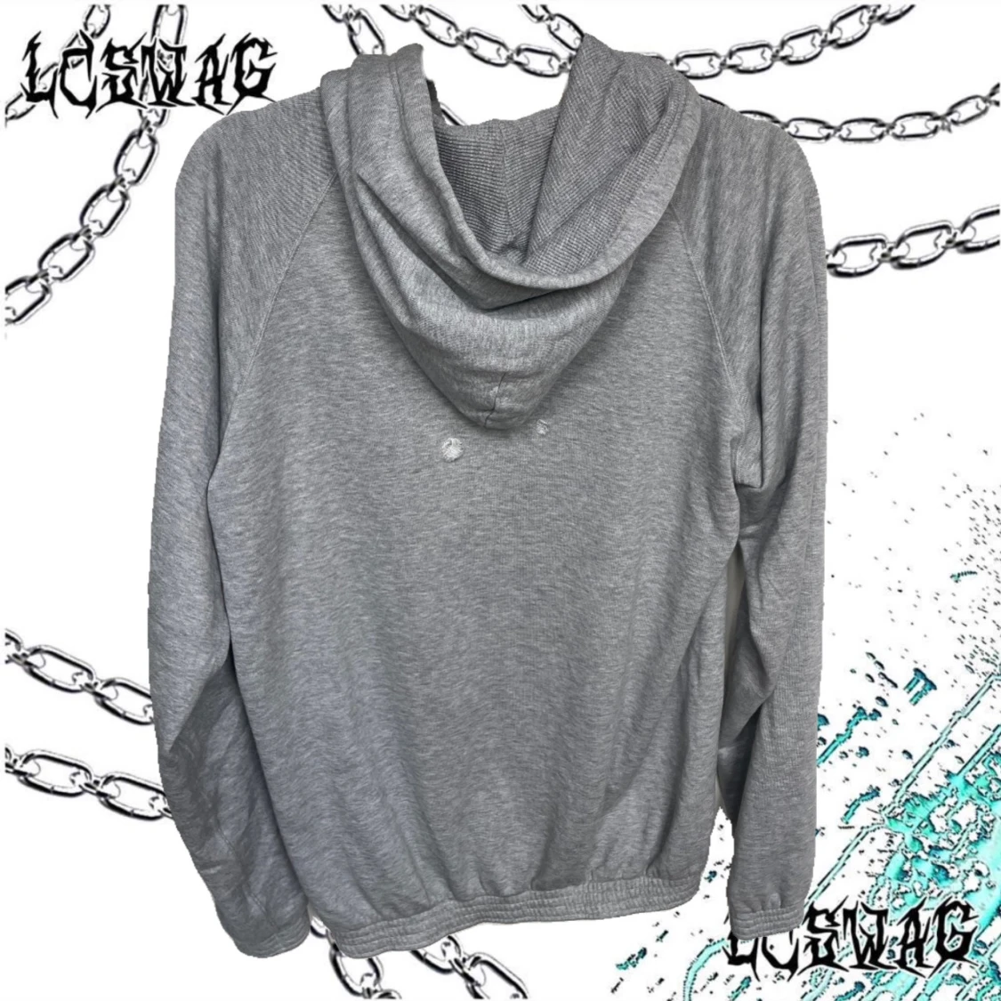 Number (N)ine🛡️ - 90