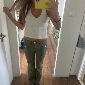 Hm jeans  - Super snygga 