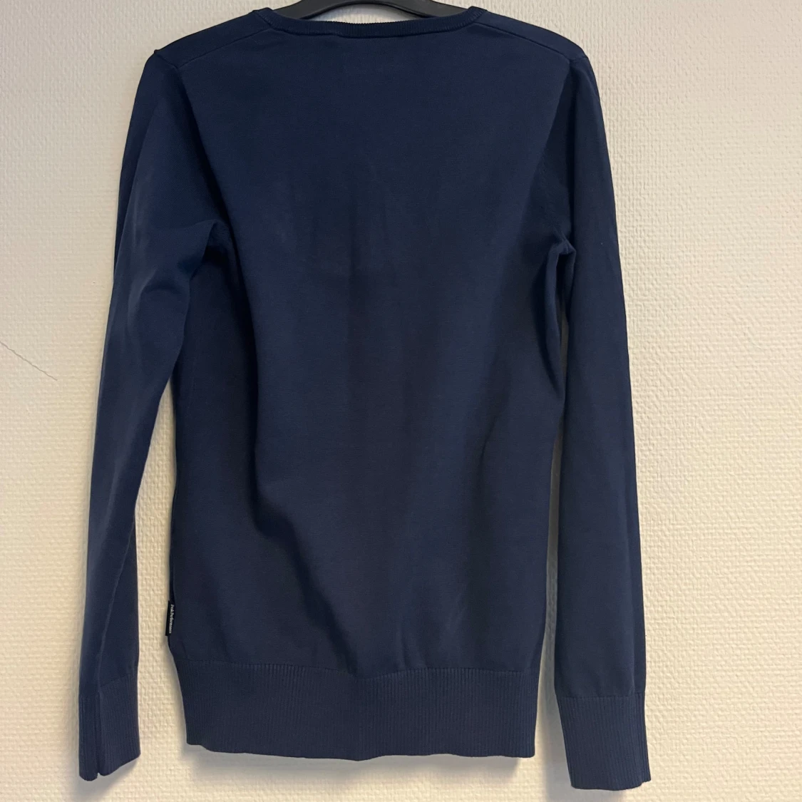 Peak Performance tröja  - 91