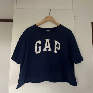 T shirt - (Tryck inte på köp nu direkt)