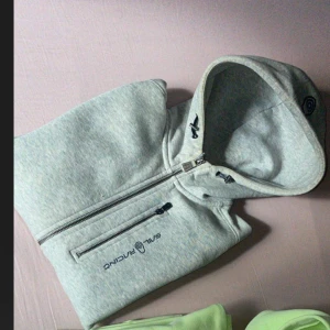 Sail racing dam XS - Fint skick 