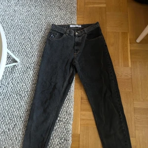 Polar skate co Big Boys 92! - 30/32 i mått, passar mig och jag är 184 cm. Använda några gånger men det finns inga defekter. Nypris 1400