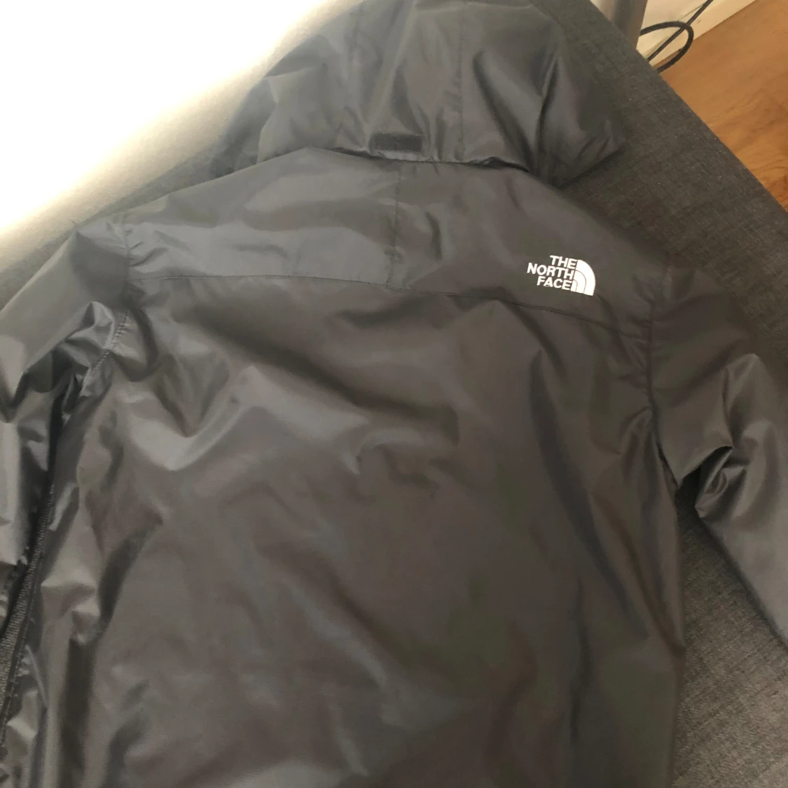 The North Face jacka - 90