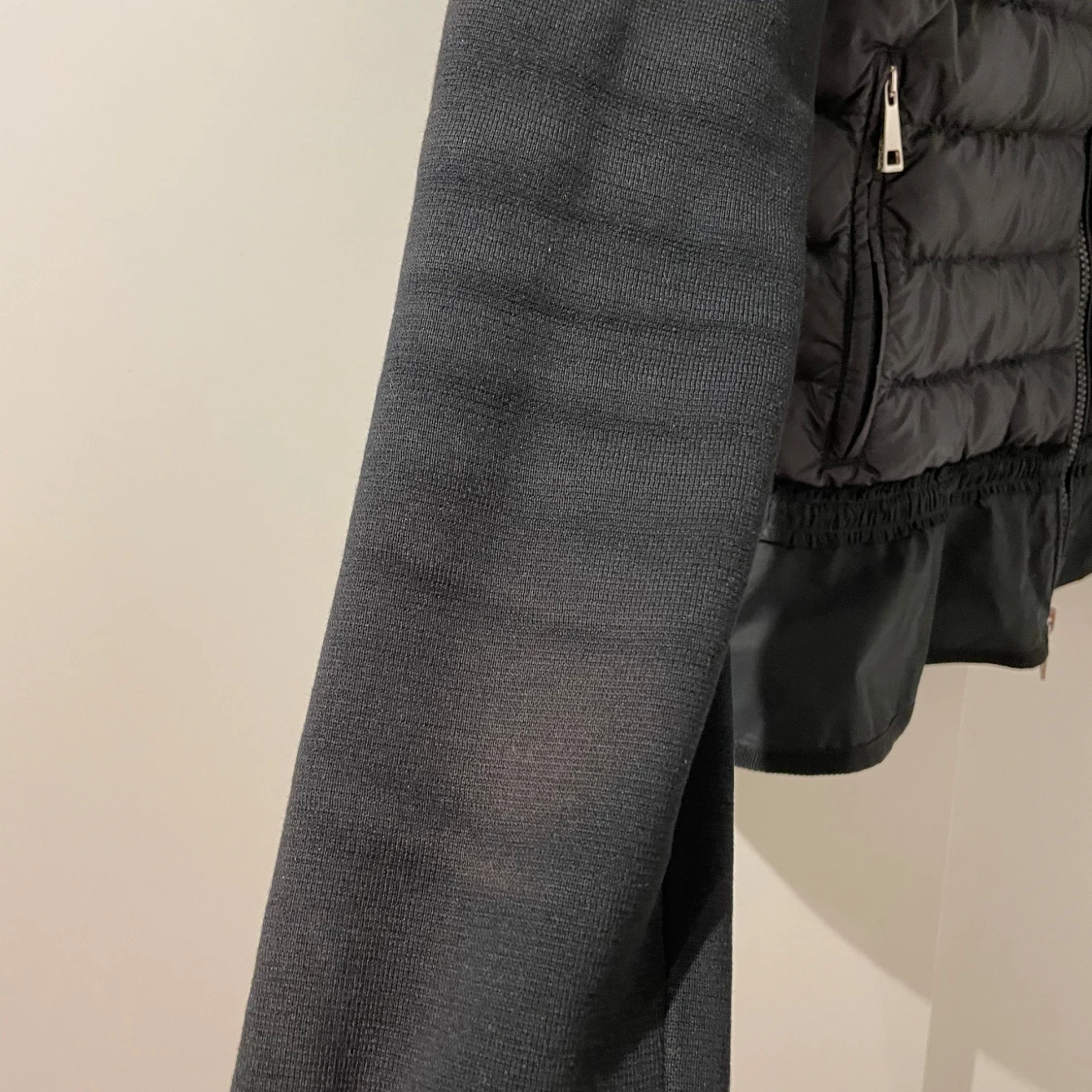 Moncler Cardigain - 93