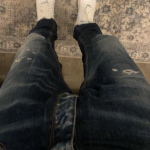 Jeans herr 32/32 - I jätte fint skick 