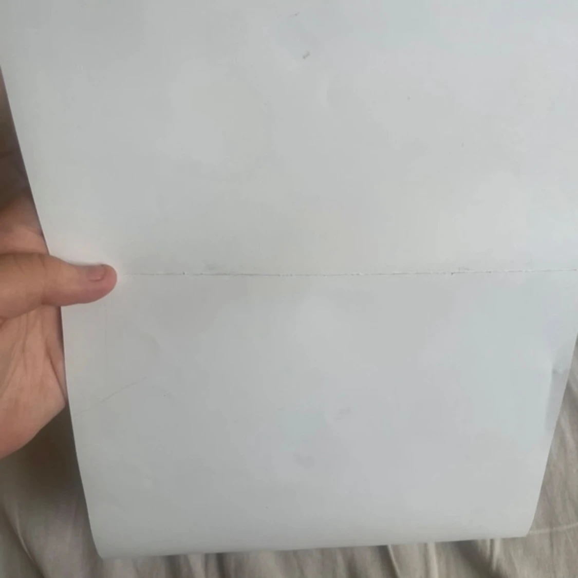 TWICE Chaeyoung - 90