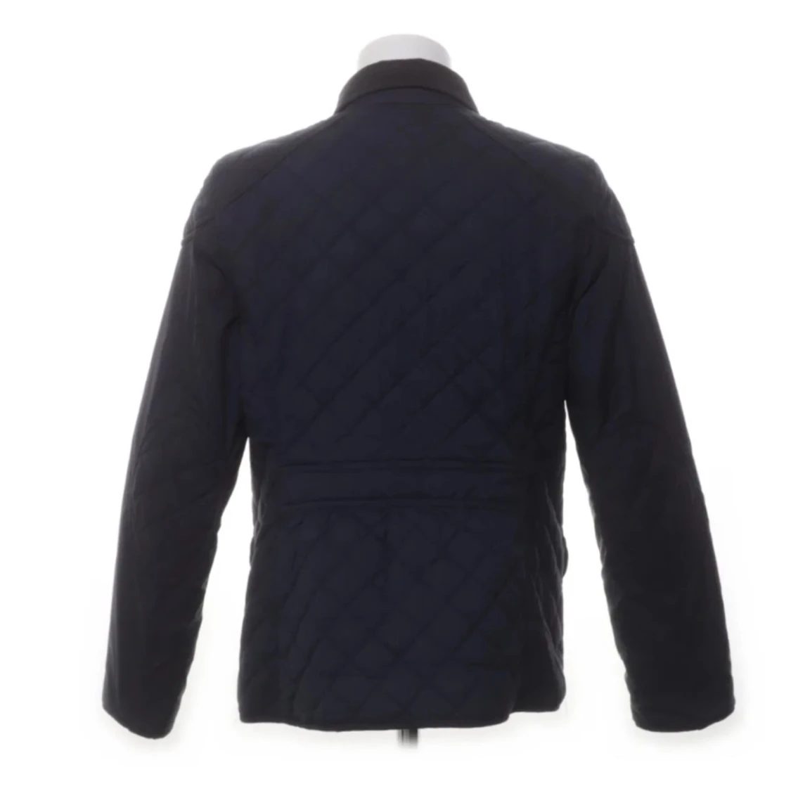 Ralph Lauren jacka - 90