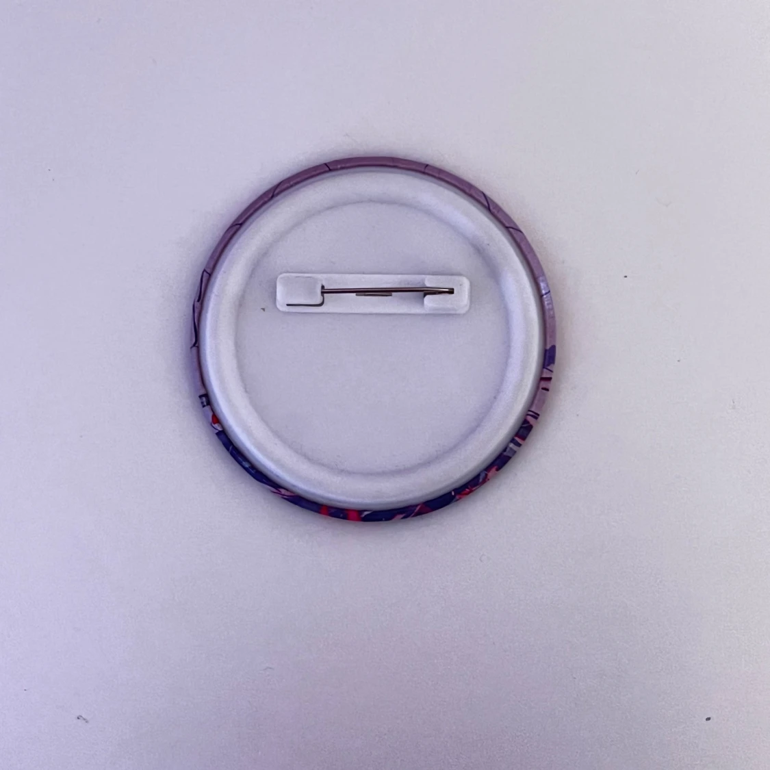 Ibuki Mioda pin - 90