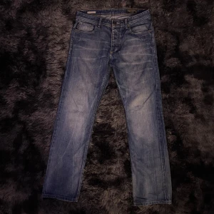 Jack & Jones  - Föööör snygga Jack & Jones jeans 🤤 skriv om du vill ha fler bilder på dem‼️