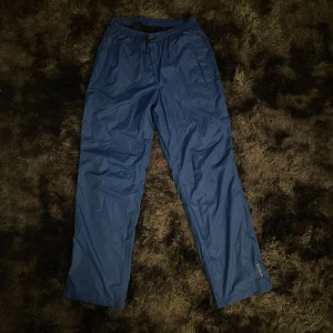 Vindbyxor  - Kallar man dem vindbyxor?