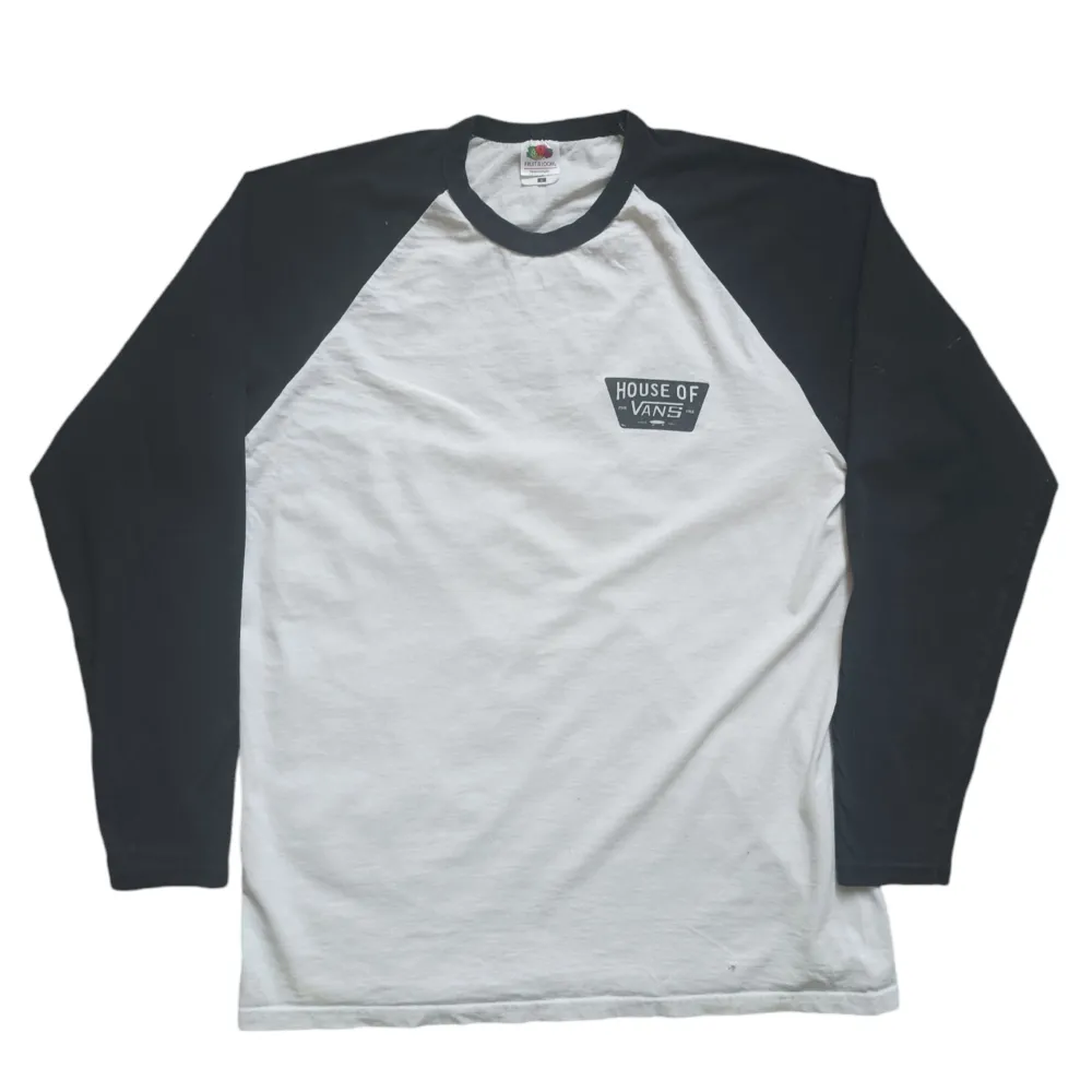 đFet vans long sleeveđ Dma för frĂ„gor ele mer o bĂ€ttee bilderđïž . T-paidat.