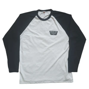 Vans long sleeve - 🌍Fet vans long sleeve🌍 Dma för frågor ele mer o bättee bilder🛍️   