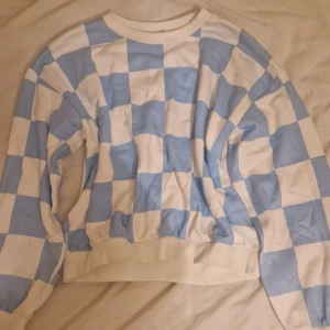 Söt tjocktröja  - Cute barn tjocktröja ❤ passar också som M/L! Aldrig använd