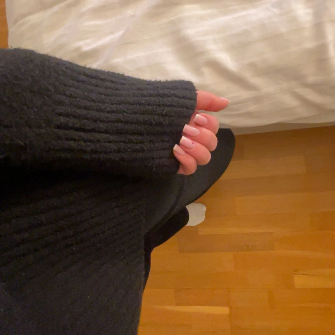 Other storie polotröja - 91