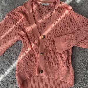 Kofta - Så fin kofta från zara