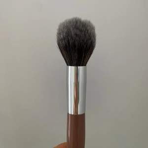 Sminkborste från CAIA - Sminkborste från CAIA  F10