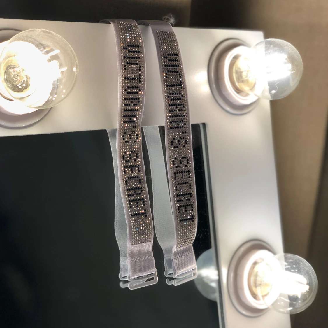 Victoria’s Secret bh - 90