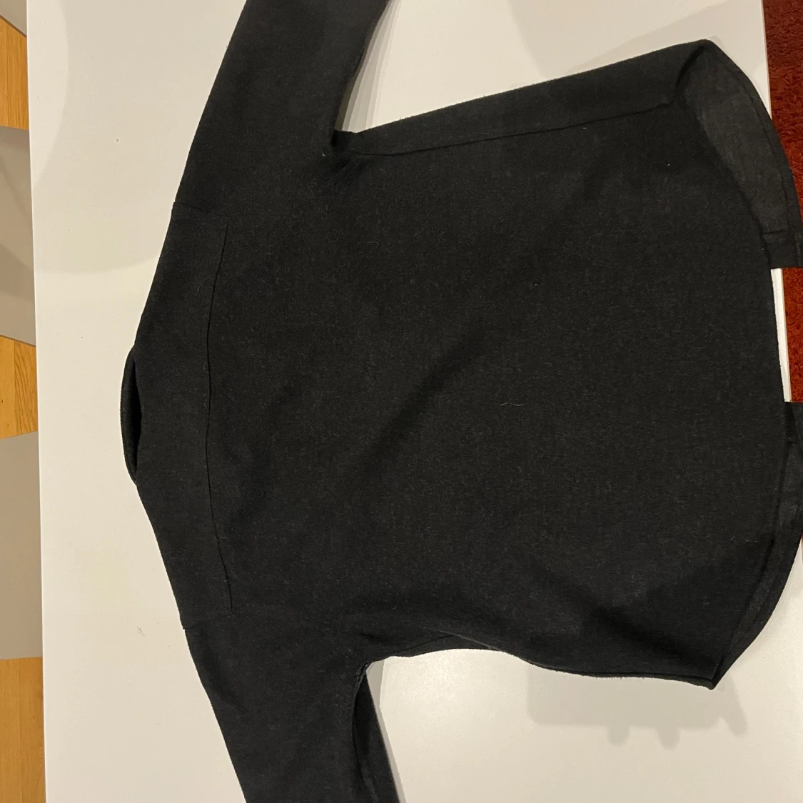 Jack and jones jacka - 92