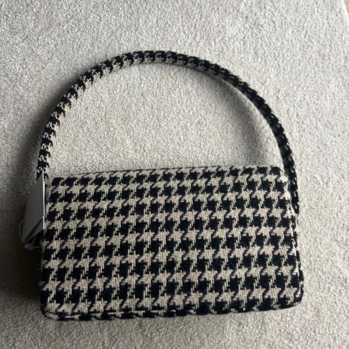 Anine Bing väska - 90