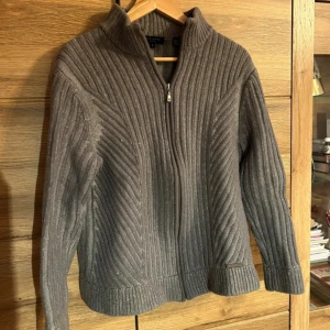 Ted baker kofta  - Perfekt skick 