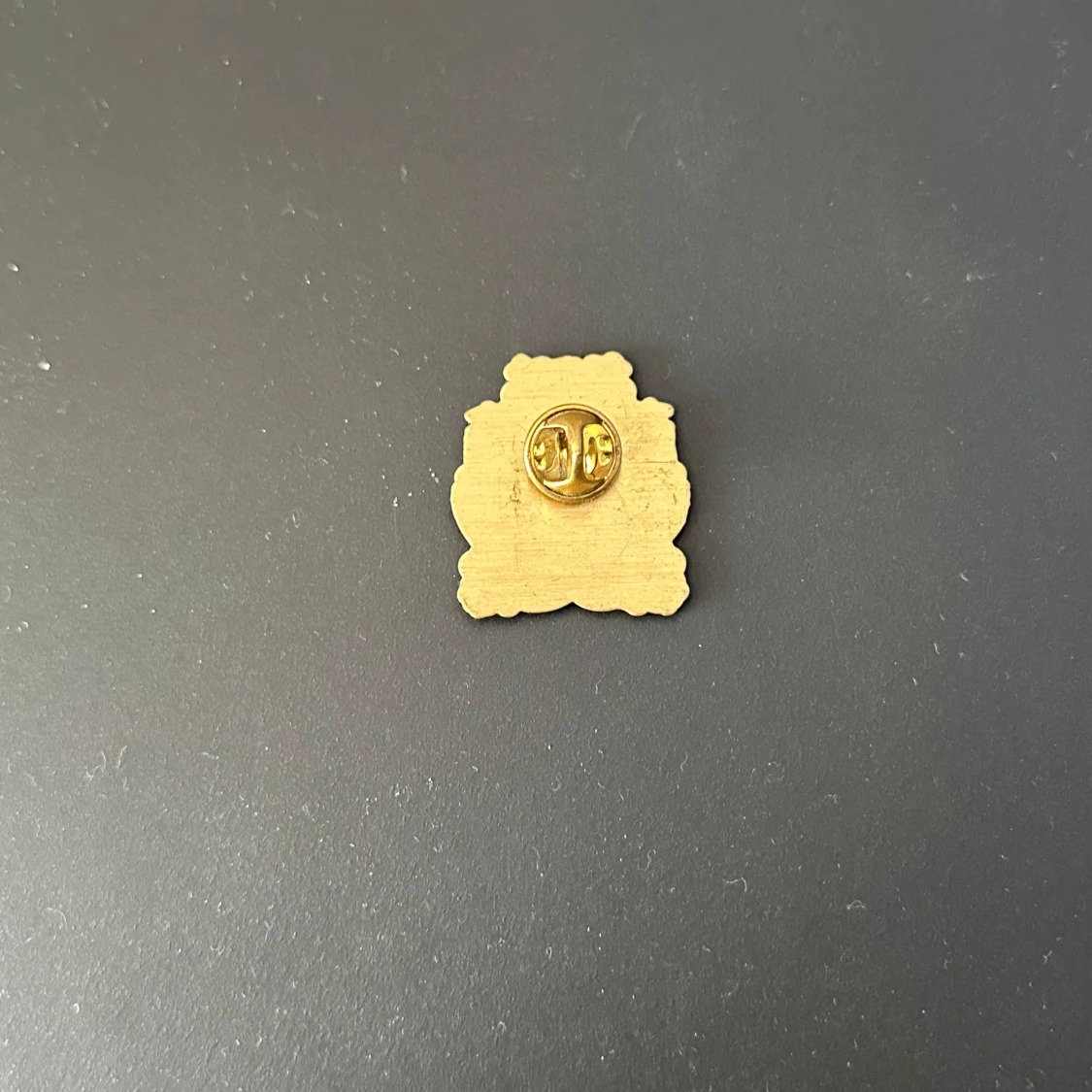 Michael Jackson pin - 90