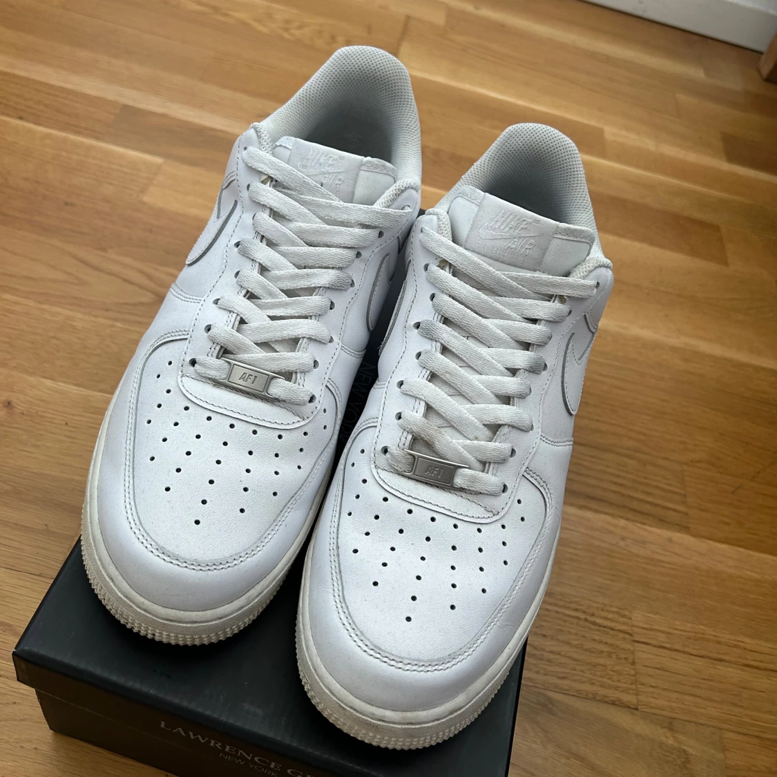 Nike air force 1 - 90