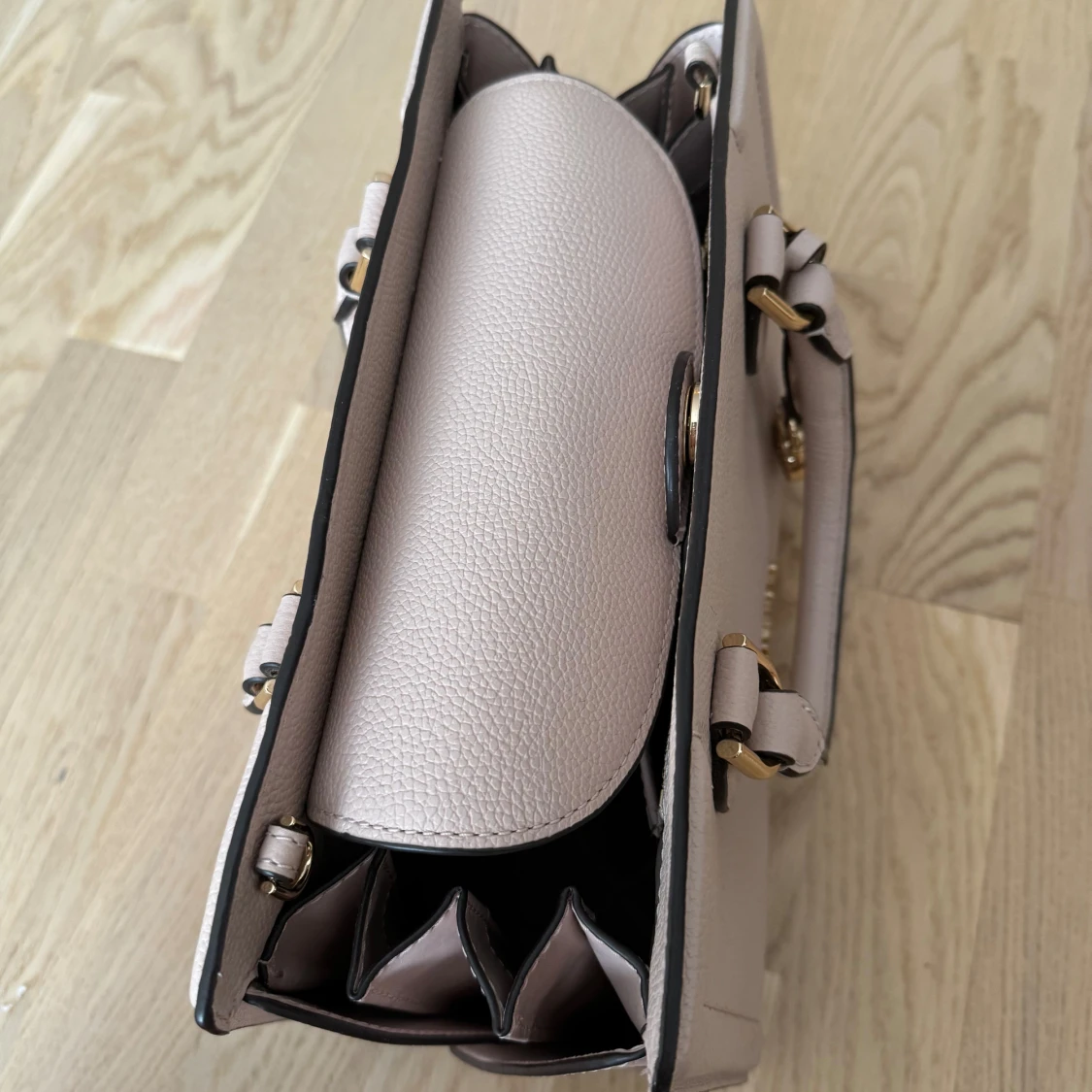 Michael Kors Väska - 92