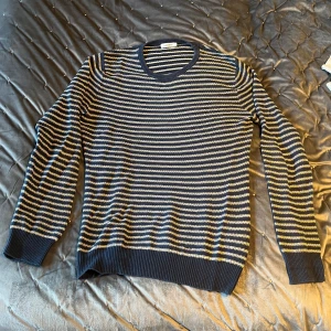 J Lindeberg Stickad  - J Lindeberg  S 