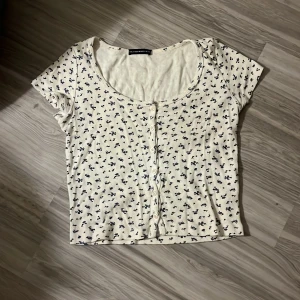 Tröja - Tröja från brandy melville