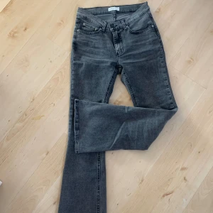 Bootcut jeans - Bootcut jeans